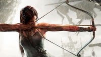 Sprzedaż gry Tomb Raider przekroczyła 8,5 mln egzemplarzy