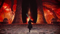 Bloodborne i Dark Souls II w pierwszej dziesiątce. Top 10 UK (29 marca - 4 kwietnia)