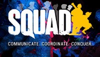 Wieści ze świata (Squad, PlayStation Vita, Dead Space 2) 7/4/15
