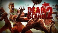 Premiera Dead Island 2 przesunięta na jesień 2015 roku?