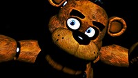 Warner Bros. pracuje nad kinową wersją Five Nights at Freddy’s
