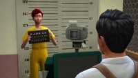 The Sims 4: Witaj w Pracy i wszystko jasne. Top Empik - Tydzień 14
