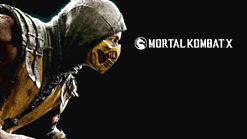 Mortal Kombat X rozpoczyna podbój urządzeń mobilnych