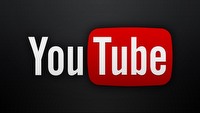 YouTube bez reklam – nadchodzi nowa, płatna usługa