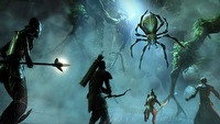 Wieści ze świata (The Elder Scrolls Online, Prey 2, Visceral Games) 9/4/15
