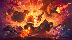 Najlepsze mobilne aktualizacje tygodnia (m.in. Crossy Road, Hearthstone)