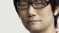Hideo Kojima został zwolniony z Konami?