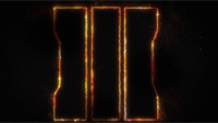 Call of Duty: Black Ops III - pojawiły się kolejne informacje
