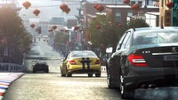 Dystrybucja cyfrowa na weekend 11-12 kwietnia (GRID: Autosport, Injustice: Gods Among Us, MouseCraft, Shadowgate)