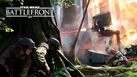 Star Wars: Battlefront - szykowany zwiastun pokaże prawdziwą grę
