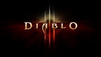 Rozpoczął się trzeci sezon w Diablo III
