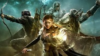 Wieści ze świata (The Elder Scrolls Online) 13/4/15