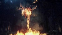 Bloodborne hitem sprzedaży na PlayStation 4. Top Empik - Tydzień 15