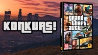 GTA V na PC w konkursie dla posiadaczy Abonamentów VIP oraz promocja na Abonamenty