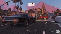 Nowe beta-sterowniki AMD zoptymalizowane dla Grand Theft Auto V