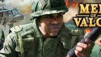 Nordic Games nabyło prawa do gry Men of Valor. Szykuje się odświeżenie marki?