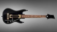 Guitar Hero Live oficjalnie zapowiedziane