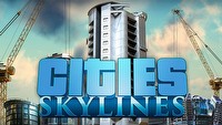 Cities: Skylines – sprzedano milion egzemplarzy gry