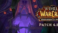 World of Warcraft – budowanie statków i inne nowości w patchu 6.2