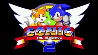 Klasyki firmy Sega wkrótce na 3DS-ie