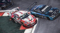 Project CARS – 1080p na PS4, 900p na XONE, do 12K na PC