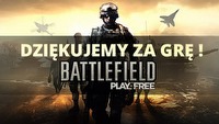 Electronic Arts wyłączy serwery gier free-to-play (m.in. Battlefield Heroes)