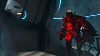 Wymagania sprzętowe Killing Floor 2