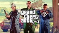 GTA V - Rockstar utrudnia tworzenie modyfikacji