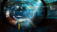 Wieści ze świata (SOMA, Deus Ex: Mankind Divided, 2K Australia) 16/4/15