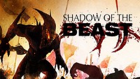 Shadow of the Beast – pierwsze screeny z gry będącej następcą hitu z komputerów Amiga