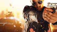 Battlefield Hardline i Bloodborne zdominowały w marcu amerykański rynek gier