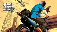 Wieści ze świata (Grand Theft Auto V, Pillars of Eternity, Sunset) 17/4/15
