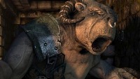 Dystrybucja cyfrowa na weekend 18 - 19 kwietnia (The Wolf Among Us, Legend of Grimrock i Brothers: A Tale of Two Sons)