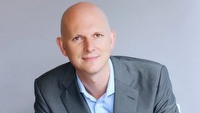 Phil Harrison, wiceprezes europejskiego oddziału Xbox, opuścił firmę