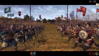 Zapowiedziano Oriental Empires - turową strategię o podboju starożytnych Chin