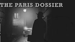 The Paris Dossier – premiera szpiegowskiego thrillera w klimatach noir
