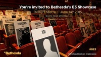 Bethesda pokaże na E3 nowego Dooma i Dishonored, ale zabraknie Fallouta?
