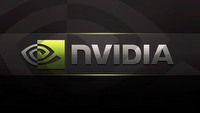 Rośnie przewaga firmy Nvidia nad AMD