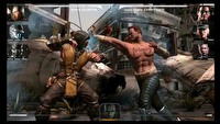 Zwycięzca mógł być tylko jeden... Top 10 Steam (12 - 18 kwietnia)