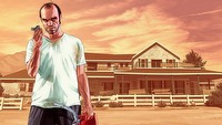 Tajemnice kodu GTA V – zombie, samochody i mycie zębów