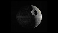 Teaser i garść szczegółów o filmie Star Wars: Rogue One