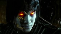 Mortal Kombat X królem nie tylko bijatyk. Top 10 UK (12 - 18 kwietnia)