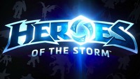 Finalna wersja Heroes of the Storm w czerwcu