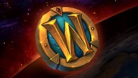 World of Warcraft – Tokeny dostępne na serwerach europejskich
