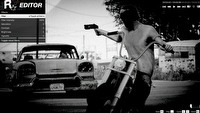 GTA V poradziło sobie z Simsami. Top Empik - Tydzień 16