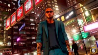 Triad Wars - obejrzyj nowy zwiastun
