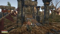 Nadchodzi Outward - survivalowe RPG z nietypowym trybem co-op