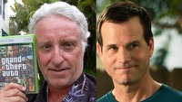 Bill Paxton i Daniel Radcliffe potwierdzeni w obsadzie filmu o GTA