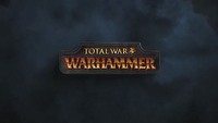 Total War: Warhammer oficjalnie zapowiedziany; zobacz trailer