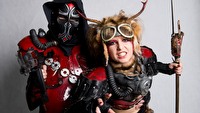 Pyrkon 2015 już w ten weekend